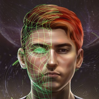 Логотип телеграм канала @zizbiohacking — Когнитивно-поведенческая терапия