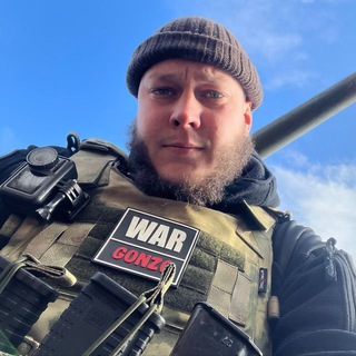 Логотип телеграм канала @zizdok — Зиздок 🎬 РАССКАЗЫ