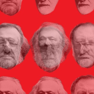 Логотип телеграм канала @zizekdaily — Клубничный Морс 🍓