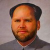 Логотип телеграм канала @zizha_proletariata — Шиза пролетариата
