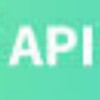 电报频道的标志 zizhushangchen — Kubernetes api接口 K8S 自助商城下单