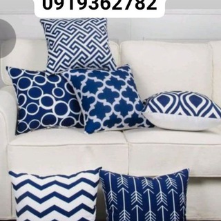 Logo of telegram channel zizi_online_shopping — ZIZI ONLINE SHOPPING