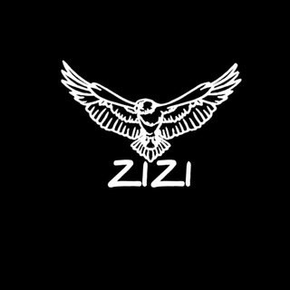 Telegram channel ZIZI REMIX 🇰🇿 logo