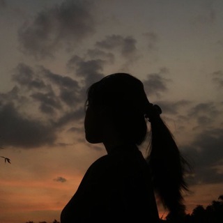 Logo de la chaîne télégraphique zizi_textt - 𝘇𝗶𝘇𝗶 𝘁𝗲𝘅𝘁