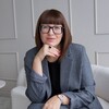 Логотип телеграм канала @zizn_s_srk — Жить с СРК| Психолог Гребенникова Елена