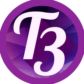 Логотип телеграм -каналу ziznanya — Типове Зізнання