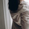 Логотип телеграм канала @ziznen_no — Жизнь, как она есть
