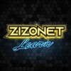 Logo of telegram channel zizolearn — ZIZONET | Learn