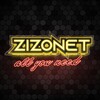 لوگوی کانال تلگرام zizonet — ZIZONET | زیزونت