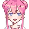 Логотип телеграм канала @zizou_uuu — 🫧Zizou 🌰 | рест