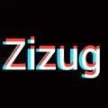 Telegram channel زیـرزمیـــن logo