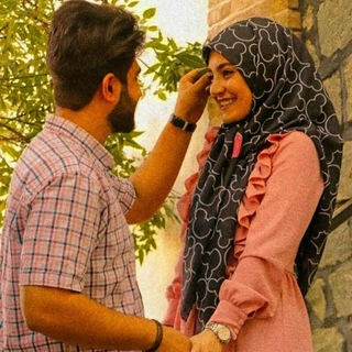 لوگوی کانال تلگرام zizy237 — 💔نحن المجروحین💔