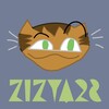 Логотип телеграм канала @zizya28 — Zizya28