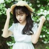 电报频道的标志 zj159 — 竞彩足球专家