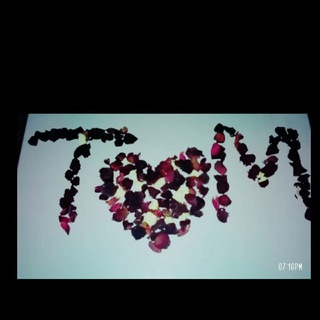 Логотип телеграм -каналу zjabjasjajahhabah — ڒٍوٌحہيہنٍ ٻًجہسہدِT/M🖤🌞﴿ֆ