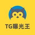 Logo saluran telegram zjdftawogs6229336 — 曝光王协议群发 私聊 采集