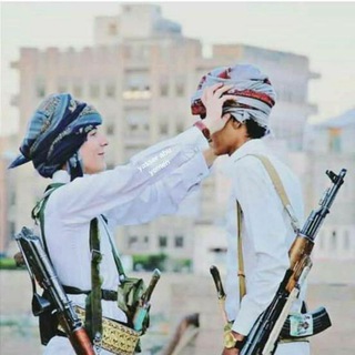 لوگوی کانال تلگرام zjgivguchjjeopp1086 — ♡شـعـر الأصـدقـآء♡