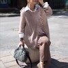 Логотип телеграм канала @zjinj7txoyo0mjfi — Женское царство