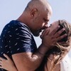 Логотип телеграм канала @zjivieotnosheniya — Живые отношения💞