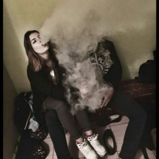 Логотип телеграм канала @zjizn_propala — жИзнЕнныЕ цИтАты ✨