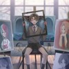 Логотип телеграм канала @zjjsjsjnv — Я художник?