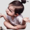 电报频道的标志 zjpzhpjys — 资金盘-综合盘-国盘-盘口交易所搭建