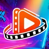 电报频道的标志 zjs02 — 追剧社~热播短剧|爽剧|网剧|微电影