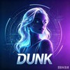 电报频道的标志 zjznb11 — duck