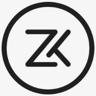 Logo saluran telegram zk_bots — ZK Bots