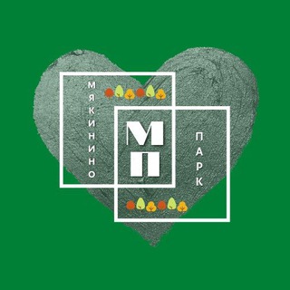 Логотип телеграм канала @zk_mpark — 🆘ЖК Мякинино парк Реальные отзывы жителей