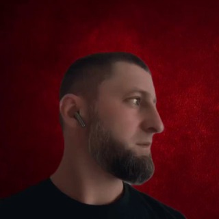 Логотип телеграм канала @zk_na_trafike1 — 📌ЗК НА ТРАФИКЕ📌
