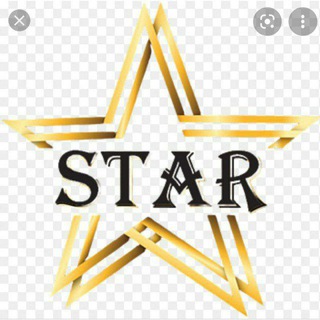 Logo saluran telegram zk_star_channel_zk — Z 🇻🇳 STAR 🇻🇳 Z