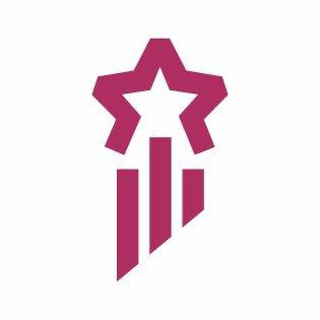 Логотип телеграм канала @zk_stolychnyi — ЖК «Столичный»