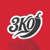 Логотип телеграм канала @zk_obshepit — За кулисами общепита!