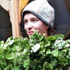 Логотип телеграм канала @zk_wings — Ирина Саяпина. Пармастер 🌿Женский банный клуб КРЫЛЬЯ 🌿