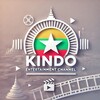Logo of telegram channel zkarasonkd — TikTok ဇာတ်ကားများ
