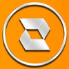 Logo of telegram channel zkgapofficial — Aa