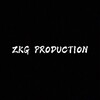 Logo of telegram channel zkgproduction — ZKG PRODUCTION