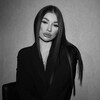 Логотип телеграм канала @zkhrrrv — Mэl