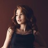 Логотип телеграм канала @zkhrrrvlash — ресничная фея 🐈‍⬛💋