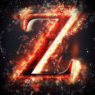 Логотип телеграм канала @zknowledgeable — Взгляд от Zнающего