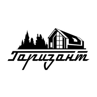 Логотип телеграм канала @zko_gorizont — ЗКО Горизонт