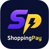 टेलीग्राम चैनल का लोगो zkpay_shopping — Shopping pay family