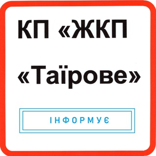 Telegram channel КП 