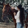 Логотип телеграм канала @zkrvash — م
