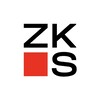 Логотип телеграм канала @zks_law — Адвокаты ZKS