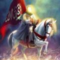 لوگوی کانال تلگرام zksd3 — راحـلـونَ مَعَ الْـمَـهْـديّ 🕊🤍