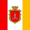 Логотип телеграм -каналу zksodesa — ЖКС Одеси