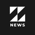 Logo of telegram channel zkspadann — ZKSPad News