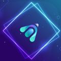 Logo saluran telegram zksyncpadofficial — zkSyncPad